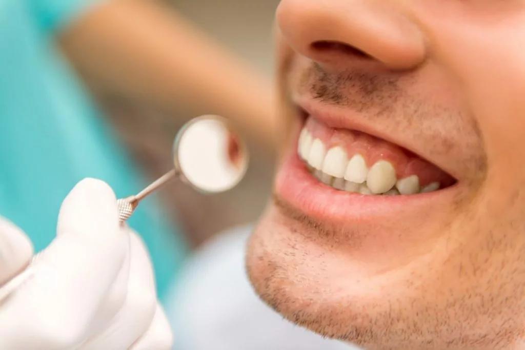 Why You Should Replace Your Missing Tooth with a Dental Implant Right Away