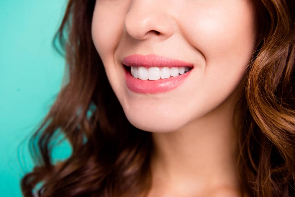 Questions You’ve Always Wanted to Ask About Teeth Whitening