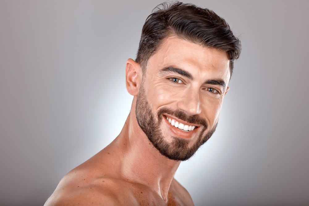 Combining Cosmetic Procedures to Achieve Your Ideal Smile