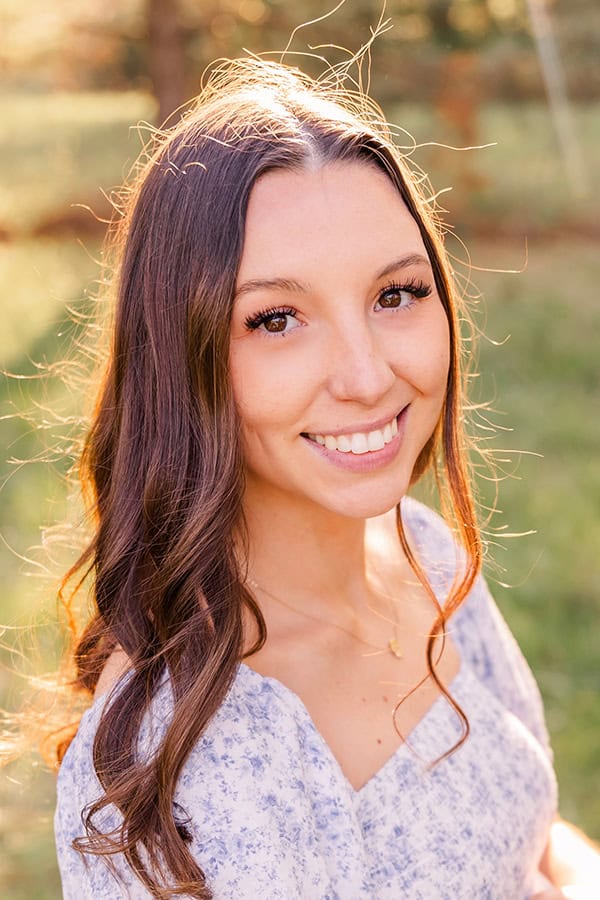 Abby-Photo Abby Photo