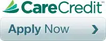 Care-Credit-apply_now_rounded Care Credit apply now rounded