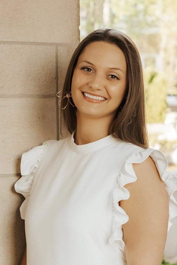 Christin-Hill Christin Hill