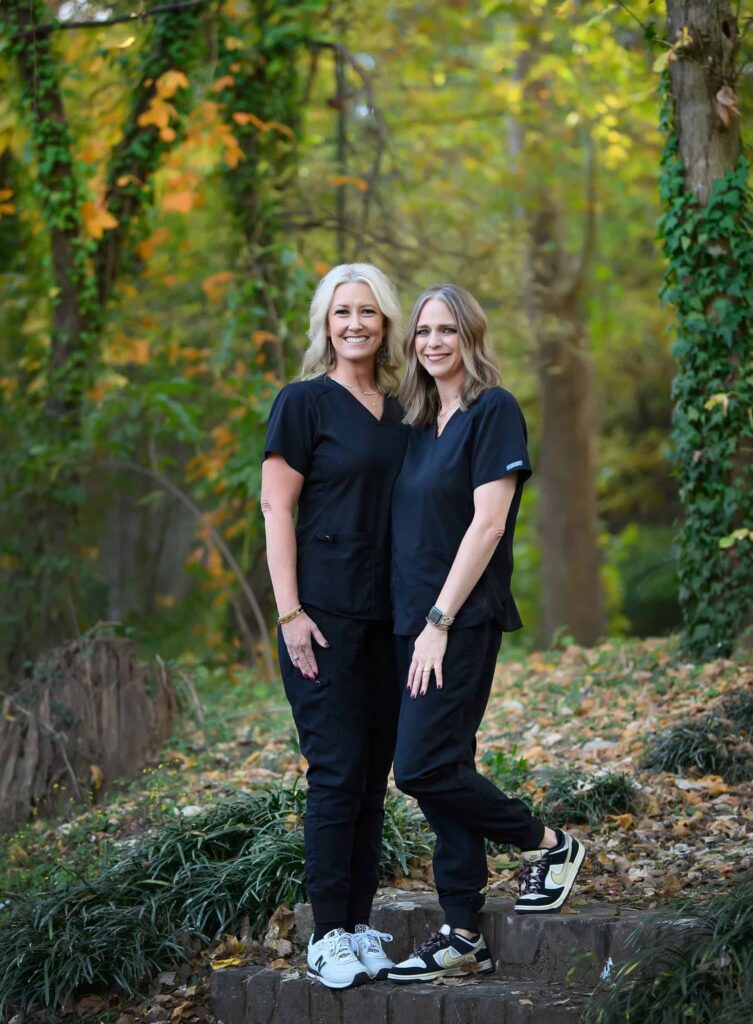 Court-Court-Ton-Ton Court Court Ton Ton