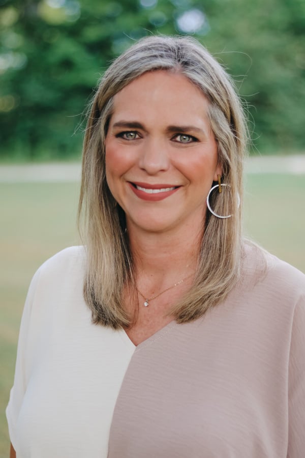 Courtney-Eastwood-IMG_7377-1 Courtney Eastwood IMG 7377 1