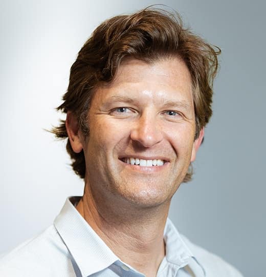 DR. LANCE PORTER, DDS DR. LANCE PORTER DDS 1