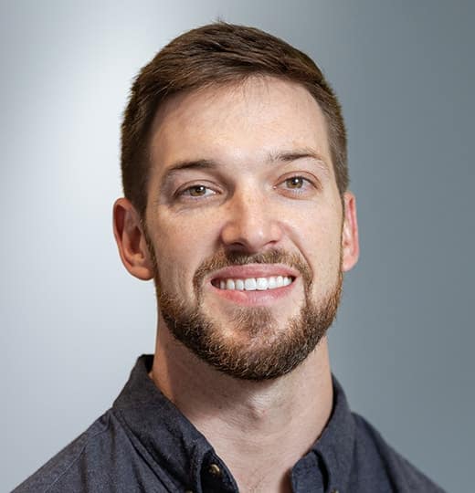 DR. WILL WARREN DR. WILL WARREN 1