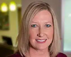 FRONT OFFICE TEAM MEMBERS FRONT OFFICE TEAM MEMBERS