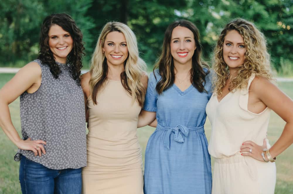 Hygienists-IMG_7353 Hygienists IMG 7353