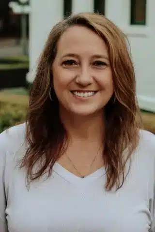 KAREN HARPER KAREN HARPER