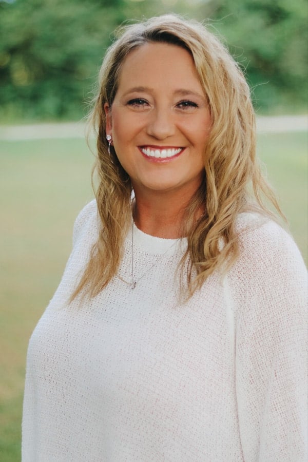 Karen Stogsdill IMG 7380 1