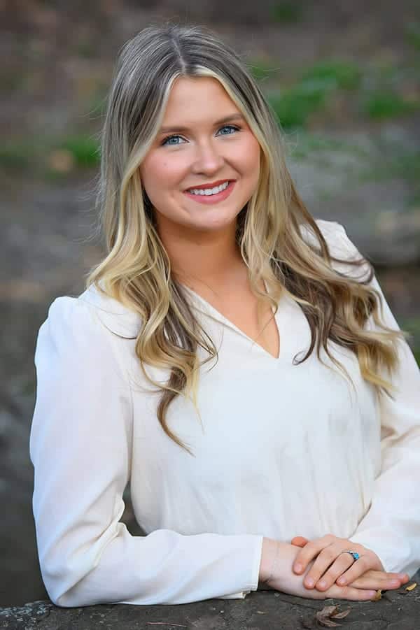 Kay-Head-Shot Kay Head Shot