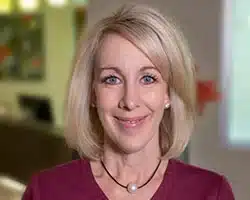 PHOEBE GANCARCZYK PHOEBE GANCARCZYK