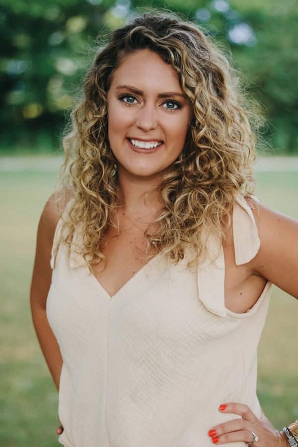 Samantha-IMG_7360-1 Samantha IMG 7360 1