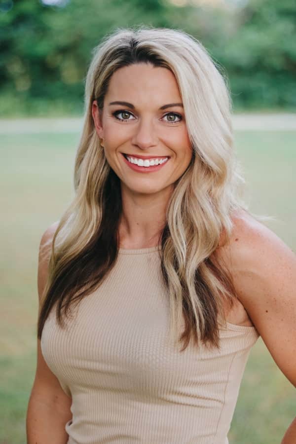 Stephanie-Brown-IMG_7363-1 Stephanie Brown IMG 7363 1