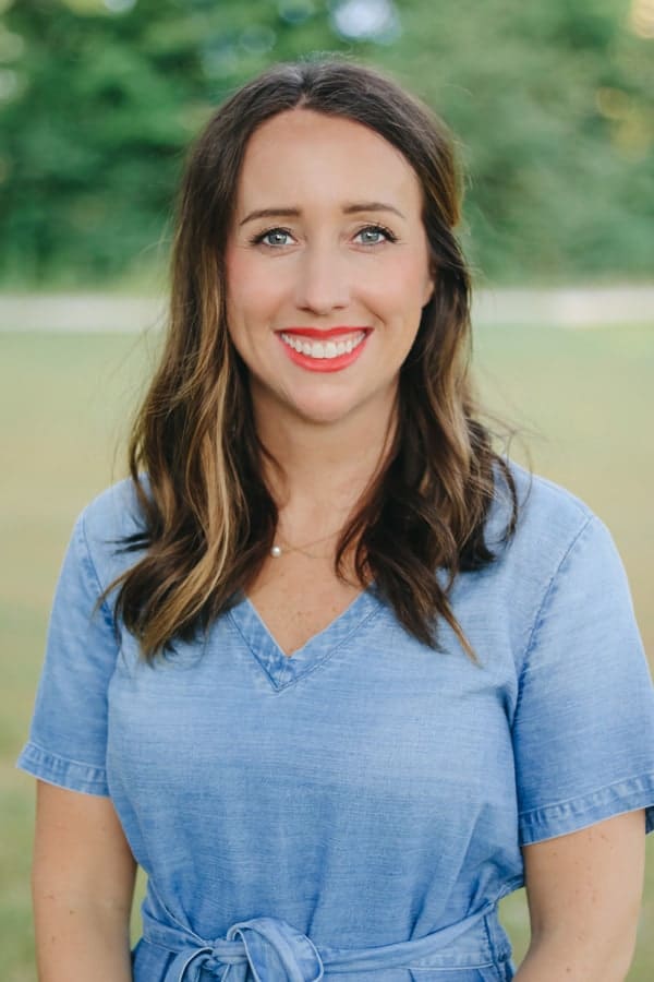 Taylor-IMG_7365-2 Taylor IMG 7365 2