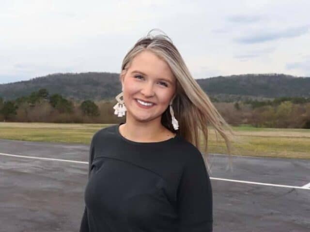 attachment-640x480-1 attachment 640x480 1