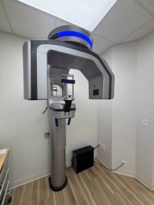 office tour new10 scaled 1