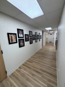 office tour new3 scaled 1