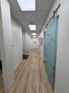 office tour new5 scaled 1