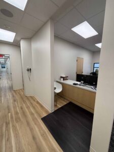 office tour new9 scaled 1