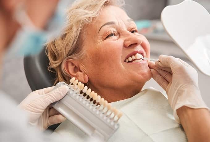 restorative restorative