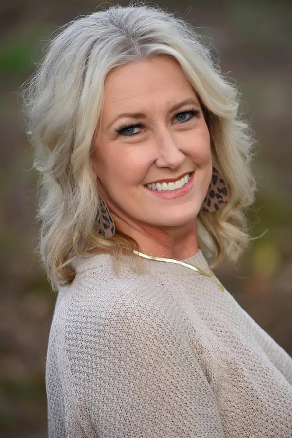 tonya-head-shot tonya head shot